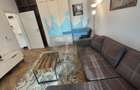Apartament 2 Camere Exigent Plaza Lujerului Bucuresti - 2