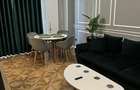 Apartament cu 3 camere și 2 locuri de parcare în Drumul Taberei Moghioroș Park