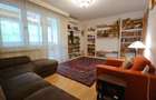 Apartament 3 camere. Etaj 1. Centrala.  Zona Brancoveanu . Confort si liniste. - 1