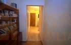 Apartament 4 Camere Tomis Nord Constanța | Parter | Ideal Familie - 6