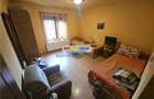 Chitila Casa Parter 3 camere Str Aurel Vlaicu - 19