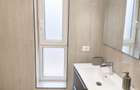 Apartament 3 Camere Nou 2026 | Finisaje Moderne | Zonă Centrală - 5