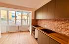 Apartament 2 camere + living modern, openspace, centru Magazin Star - 15