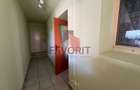 Casă +  teren 1.514 mp în Ianova | 4 camere | 2 băi