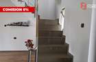 Casa individuala cu 4 camere + 2 spatii comerciale - Gataia - 13