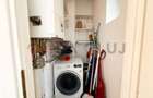 Apartament central 3 camere, la cheie, Horea - 10