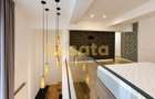 READY TO MOVE IN | LOFT ELEGANT | PARCARE DUBLĂ | BUCURESTII NOI - 7