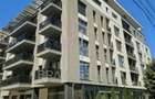 Apartament 2 camere, 60mp, garaj subteran, AC, 2 balcoane, zona Iulius Mall - 1