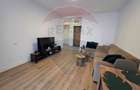 Apartament 2 camere – 2 bai Prima inchiriere - 4
