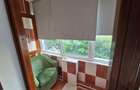 Apartament 2 camere decomandate, zona Nord - 8