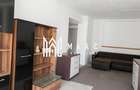 Casa I 200mpu I Teren 700mp I Central I Bradu - 12