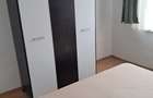Dau în chirie apartament 2 camere decomandat - 8