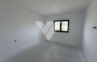 Casa noua inviduala cu teren generos 460 mp in Cristian Sibiu - 10