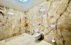 Vila Smart/Lux/Serenity/Tehnologie Top/Exclusiva/SMART HOUSE/CURTE GENEROASA