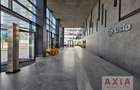 Spatiu de birou in Oslo Building - Comision 0% - 3