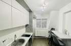 Ap nou, mobilat si utilat, 60 mp utili, balcon, loc de parcare - 4