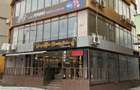Colentina, spatiu comercial pretabil  clinica /birouri... - 1