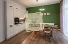 Apartament de LUX 3 camere si curte Parcul Sub Arini - 1