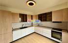 Vila premium - Full Smart Home Ecosystem | Vidra Ilfov - 7