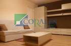 Zona Lipovei | Apartament 2 camere | Centrala proprie | Decomandat - 1