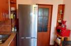 APARTAMENT 3 CAMERE | PIATA VICTORIEI | BLOC REABILITAT | BOILER | - 13
