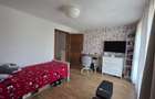 Duplex 3 camere - 94 mp utili - mobilat - utilat – Dumbravita - 8