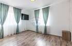 Casa de vanzare  Tantava, Giurgiu 3 dormitoare, complet mobilata - 8