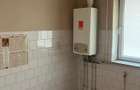 PROPRIETAR-Vand apartament 3 camere, Onesti - 8