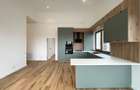 4 CAMERE || SPATIOS || LUMINOS || DOMENII || BOUTIQUE - 3