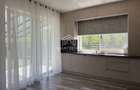Via 4 camere LUX II 400mp II Corbeanca - 9