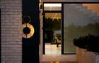 Vila P+1 | Gated Community 8 vile | Parc Privat 8.000 mp | 1 min A0 - 26
