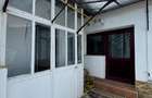 Casa 2 Camere | 71Mp | Rahova - Pucheni - 3