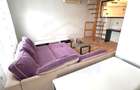 55.000 euro, APARTAMENT,  tip mansarda pe 2 nivele SIDERURGISTILOR - 8
