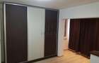 IULIUS MALL - 2 CAMERE - ETAJ INTERMEDIAR - CENTRALA PROPRIE - BLOC 1990 - 4