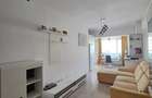 Apartament Lux 2 Camere Piata Alba Iulia  I Bloc nou - 4