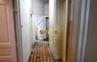 Parc Cismigiu, vanzare apartament 4 camere in vila interbelica - 16
