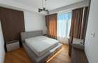 ÎNCHIRIERE APARTAMENT LUX 3 CAMERE | PIPERA | GRĂDINĂ PRIVATĂ - 10