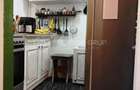Apartament 3 camere, Tatarasi - Dispecer - 7