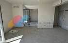 Apartament 2 camere, 45 mp, zona Între Lacuri - 2