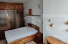 Apartament 4 camere | 113 mp |Parcare|Boxa subsol| Zorilor - 12
