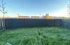 Apartament 3 Camere Cu Gradina | Bloc Nou Finalizat Sector 3 | Pallady - 1