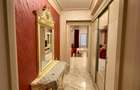 Faleza Nord Complex Unirii Apartament 2 camere de inchiriat termen lung - 18