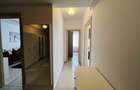 Apartament superb 2 camere | Gorjului | bloc nou
