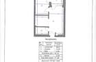 City Point Aviatiei faza 2 Apartament 2 camere - 1