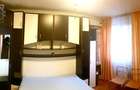 3 CAMERE - SECUILOR - BRANCOVEANU - 4