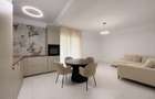 Duplex nou, forma cubica, mobilat - Giarmata - 1