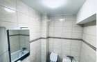 Apartament 2 camere decomandat - Tehnopolis Cug-loc de parcare - 5