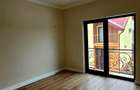 Vila premium Buftea | Calul Balan | 215 mp | Iaz | Comision 0 - 22
