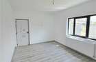 Casa Noua, la Cheie, Teren 411 mp, Valul lui Traian - 7