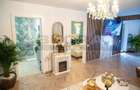 Ultrafinisat la nivel premium – 2 camere moderne, zona Iulius Mall - 3